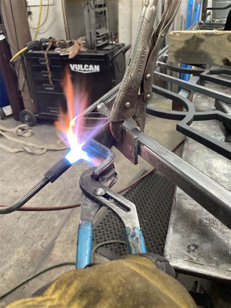 metal fabrication companies bucks county pennsylvania|Top 10 Best Metal Fabricators in Bucks County, PA .